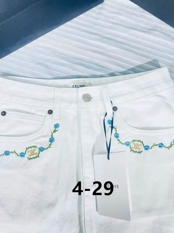 Celine S-XL  (4)